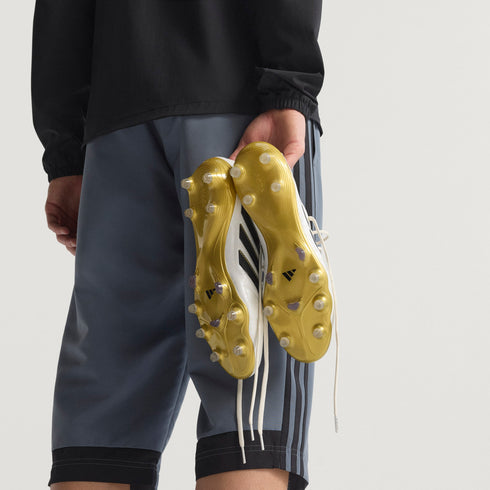 Copa Pure 3 Elite FG