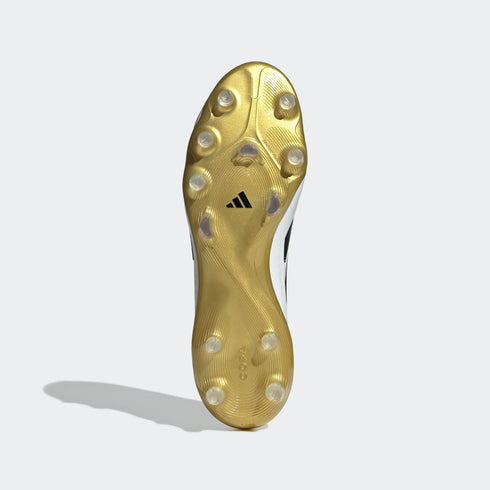 Copa Pure 3 Elite FG