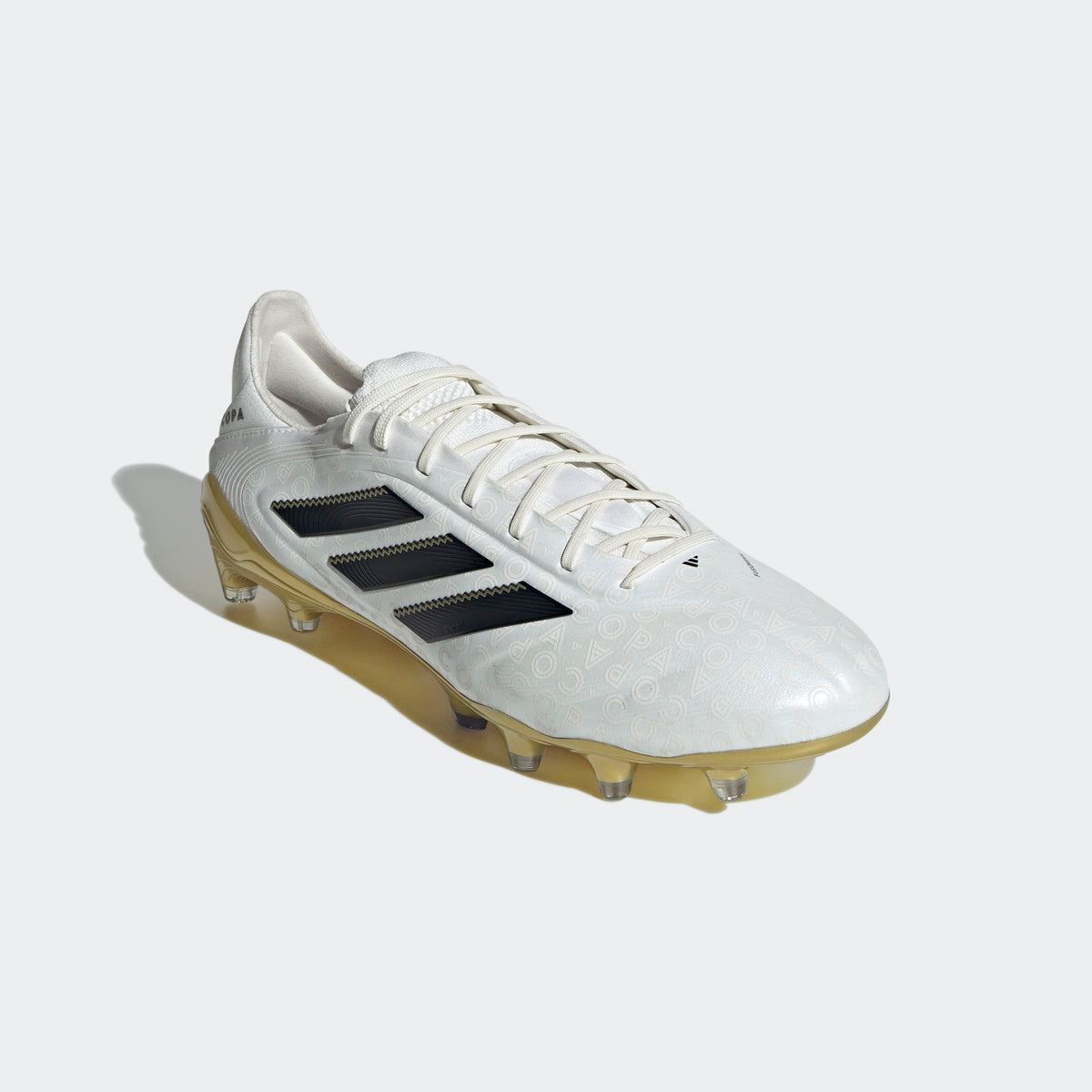 Copa Pure 3 Elite FG – Planète Foot