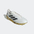 Copa Pure 3 Elite FG