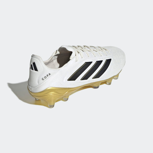 Copa Pure 3 Elite FG