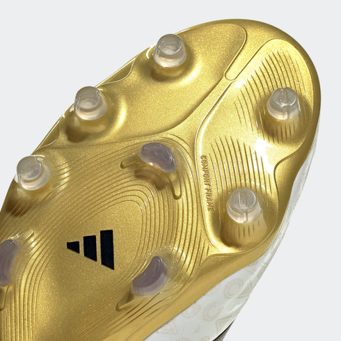 Copa Pure 3 Elite FG