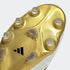 Copa Pure 3 Elite FG