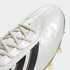Copa Pure 3 Elite FG