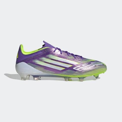 F50 Elite FG