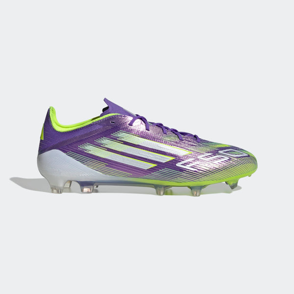 F50 Elite FG