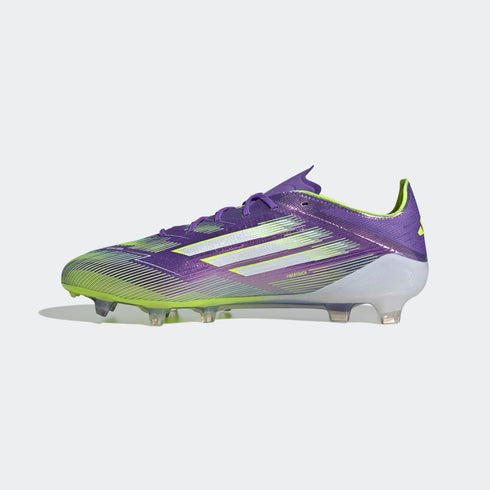 F50 Elite FG