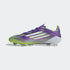 F50 Elite FG