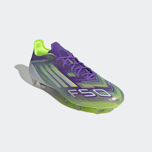 F50 Elite FG