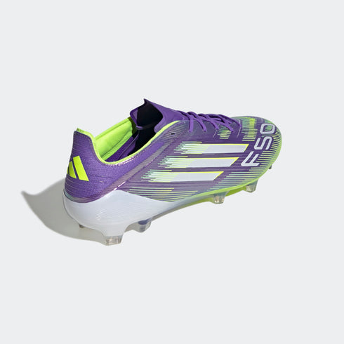 F50 Elite FG