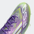 F50 Elite FG