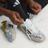 F50 Elite FG