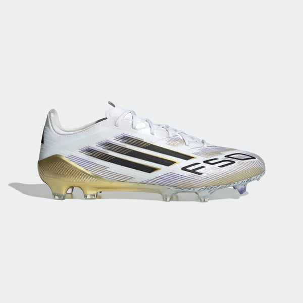 F50 Elite FG