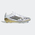 F50 Elite FG