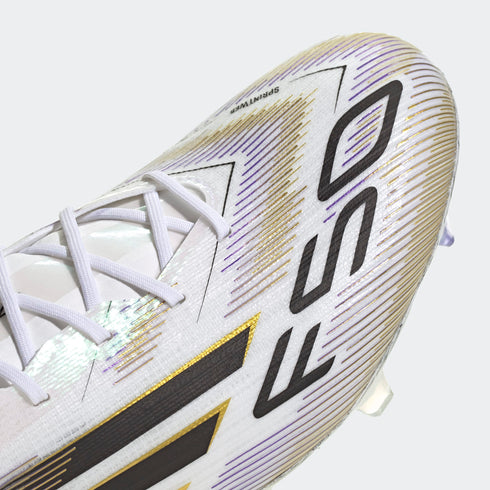 F50 Elite FG