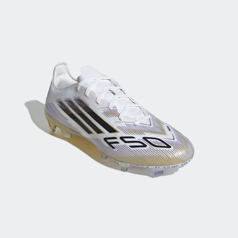 F50 Pro FG