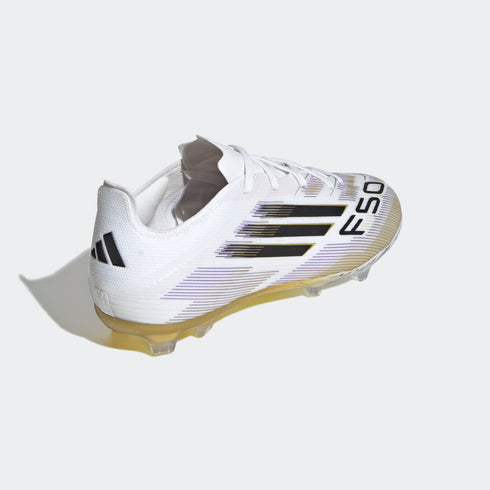 F50 Elite FG/MG JR