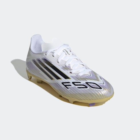 F50 League FG/MG JR