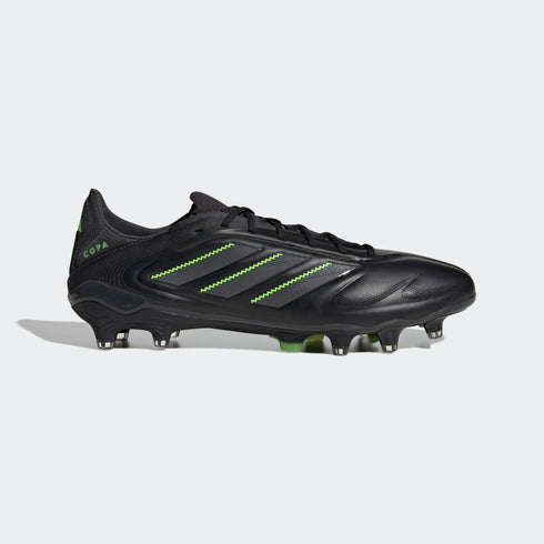 Copa Pure 3 Elite FG