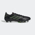 Copa Pure 3 Elite FG