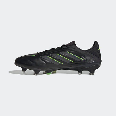 Copa Pure 3 Elite FG