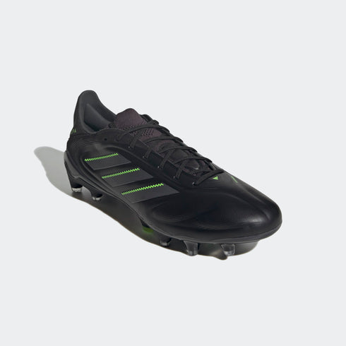 Copa Pure 3 Elite FG