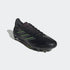 Copa Pure 3 Elite FG