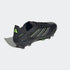 Copa Pure 3 Elite FG