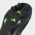 Copa Pure 3 Elite FG
