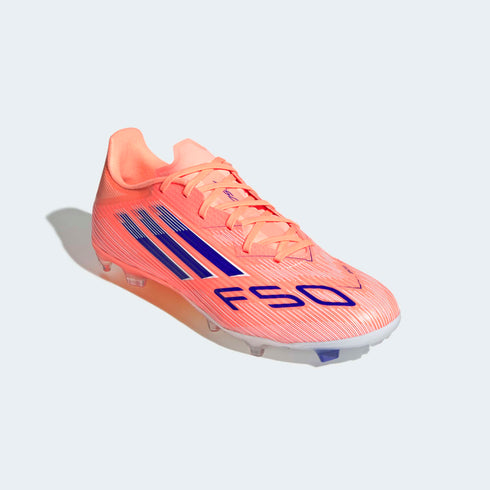 F50 League FG/MG