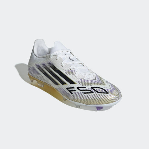 F50 League FG/MG