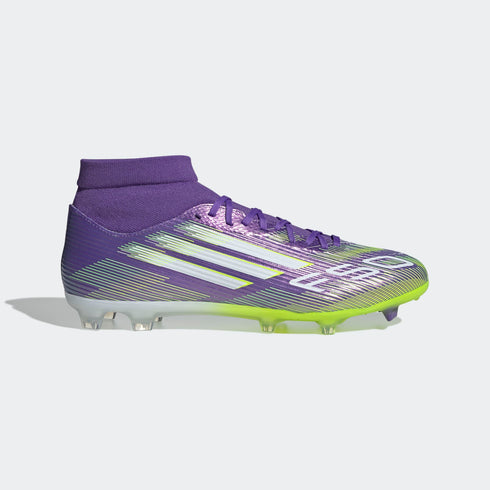 F50 League Mid-Cut FG/MG