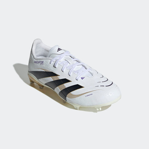 Predator League FG/MG JR