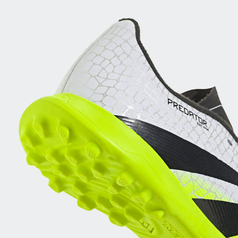 Predator League TF JR