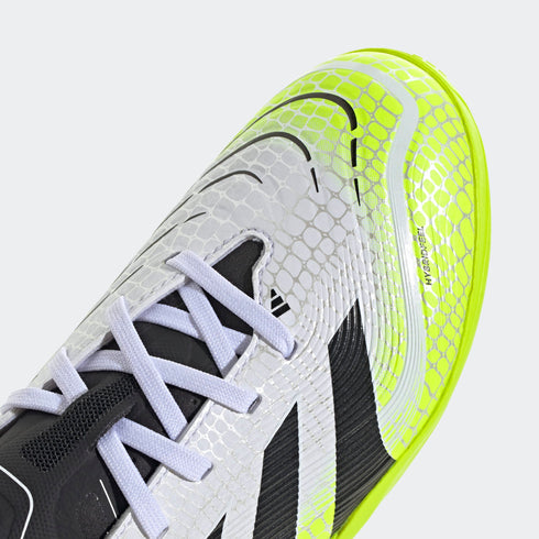 Predator League TF JR