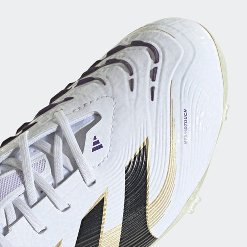 Predator Elite FG JR