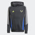 Messi Youth Hoodie