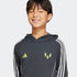 Messi Youth Hoodie