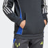 Messi Youth Hoodie