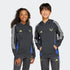 Messi Youth Hoodie