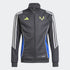 Messi Youth Training Jacket