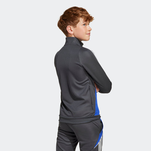 Messi Youth Training Jacket