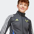 Messi Youth Training Jacket