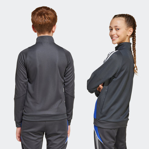 Messi Youth Training Jacket