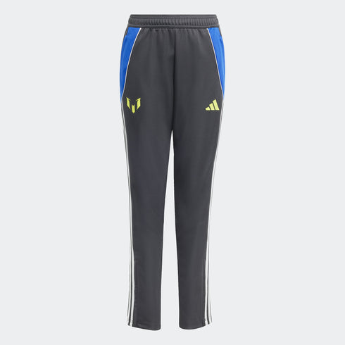Messi Youth Training Pants