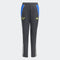 Messi Youth Training Pants