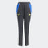 Messi Youth Training Pants