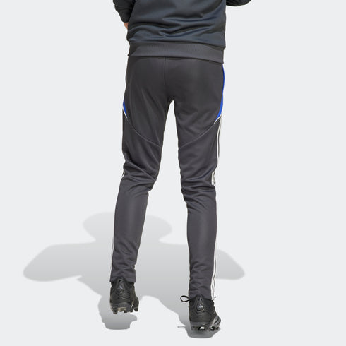 Messi Youth Training Pants