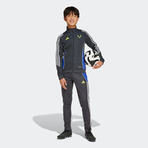 Messi Youth Training Pants