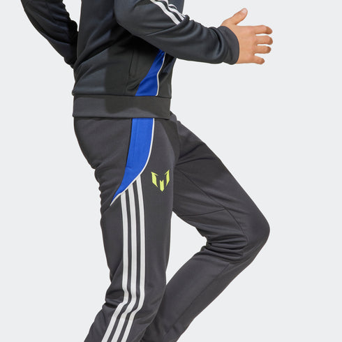 Messi Youth Training Pants